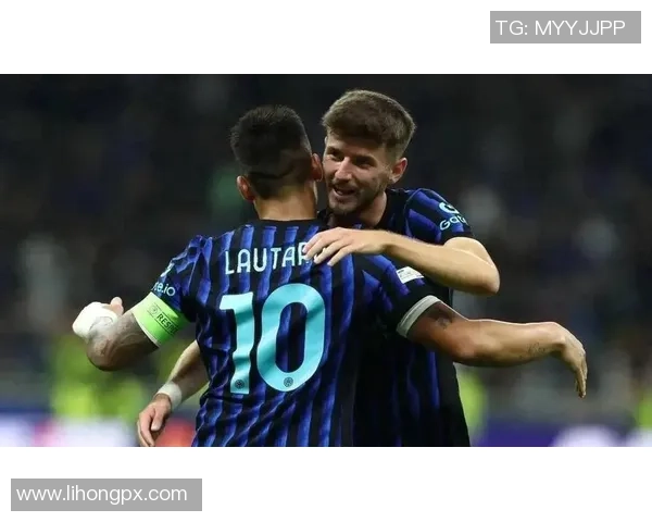 意甲焦点战：里昂与国米互交白卷战术解析与帽子戏法瞬间回顾