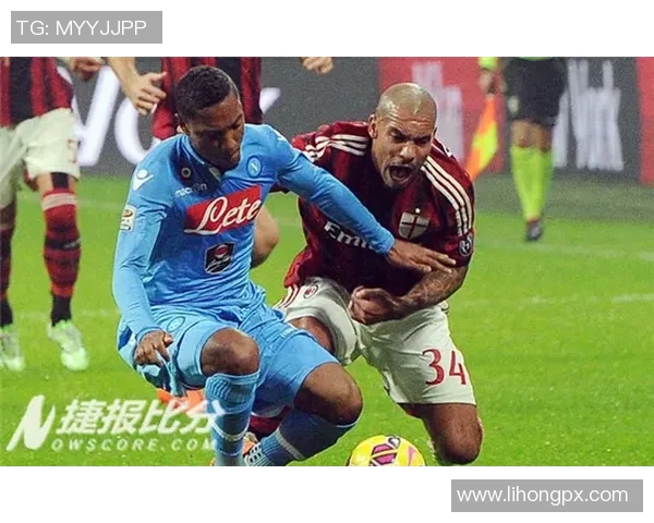 意甲激战曼联险胜那不勒斯全场沸腾瞬间回顾与分析 意甲激战曼联险胜那不勒斯全场沸腾瞬间回顾与分析