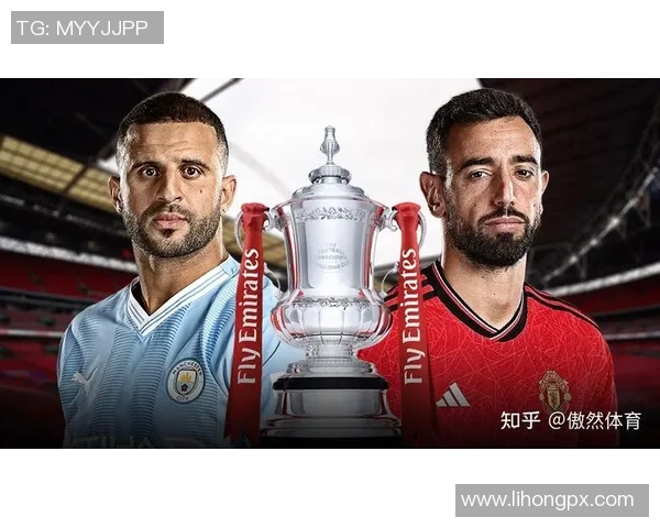 曼联逆转本菲卡夺足总杯冠军精彩瞬间与十大进球回顾 曼联逆转本菲卡夺足总杯冠军精彩瞬间与十大进球回顾