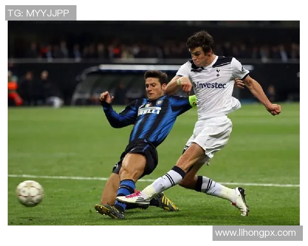 莱比锡与尤文图斯友谊赛精彩回顾帽子戏法引发全场热潮