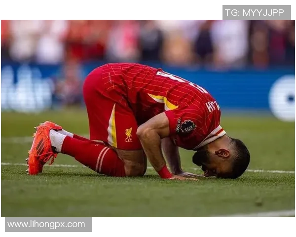 英超激战:热刺与利物浦1比1平局精彩瞬间回顾与分析 英超激战:热刺与利物浦1比1平局精彩瞬间回顾与分析