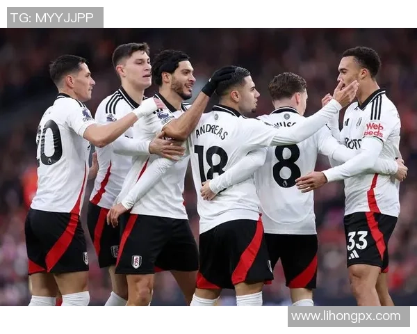 英超惊天冷门阿森纳3-0战胜拜仁全场数据解析引发热议 英超惊天冷门阿森纳3-0战胜拜仁全场数据解析引发热议