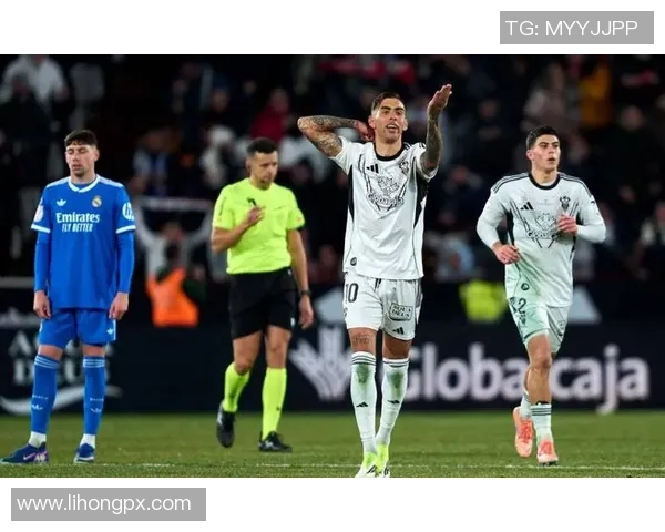 西甲精彩对决皇马大胜热刺点球大战点燃全场激情 西甲精彩对决皇马大胜热刺点球大战点燃全场激情