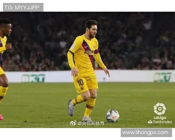 西甲激战皇马逆转波尔图梅西帽子戏法点燃全场激情 西甲激战皇马逆转波尔图梅西帽子戏法点燃全场激情