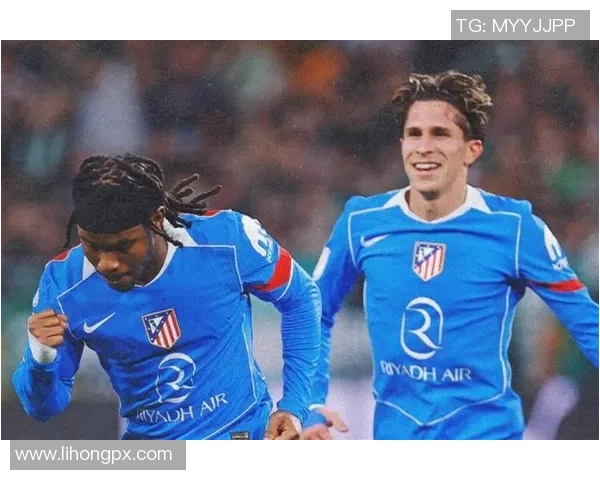 世界杯精彩瞬间马竞5-0大胜尤文图斯帽子戏法点燃全场激情