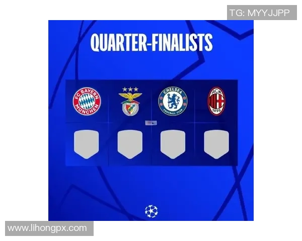 中超精彩对决AC米兰大胜热刺神奇扑救引发全场热潮与十大进球回顾