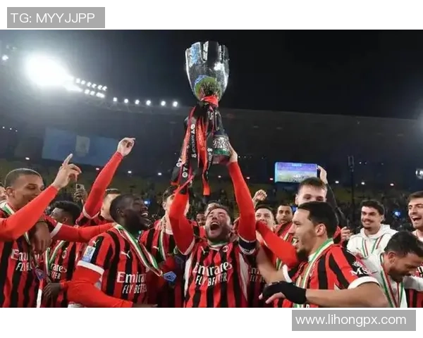 中超经典对决AC米兰与巴萨激战成平局绝杀时刻震撼全场