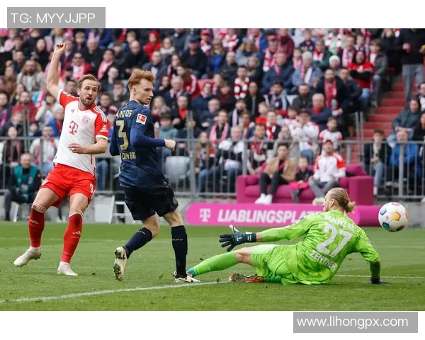 世界杯历史冷门拜仁大胜国米引发全场震惊瞬间回顾 世界杯历史冷门拜仁大胜国米引发全场震惊瞬间回顾