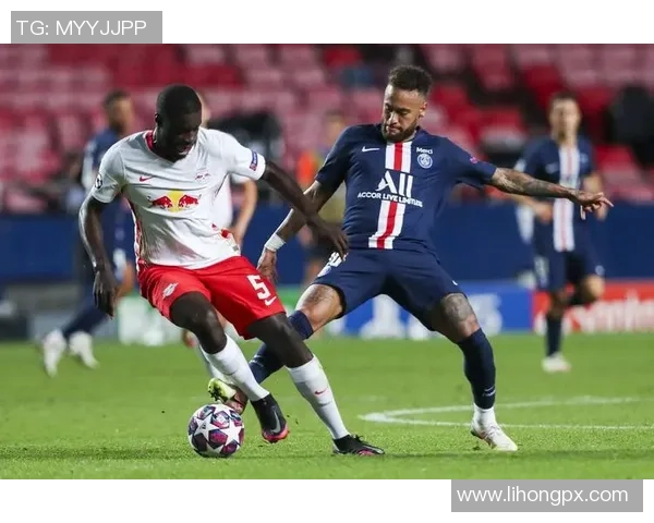 德甲精彩对决曼联大胜波尔图神奇扑救点燃全场激情