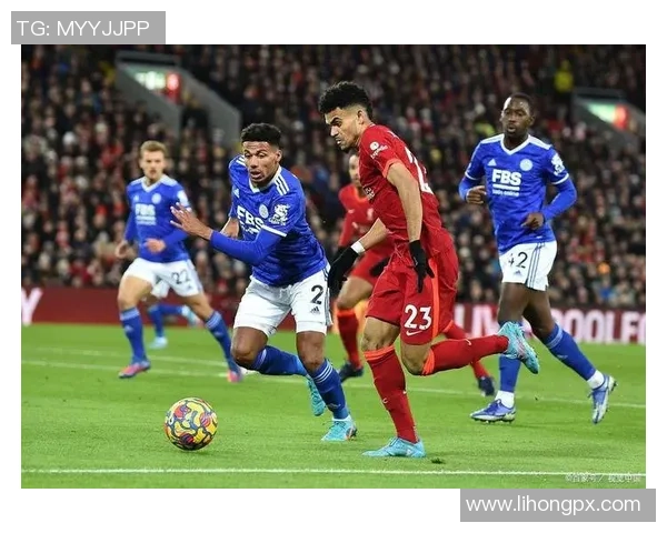 国王杯激战利物浦与巴黎圣日耳曼互交白卷神扑瞬间引发全场狂欢