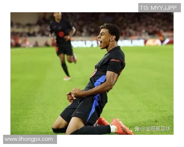 欧冠精彩对决：里昂逆转马竞神扑瞬间引爆全场十大进球回顾