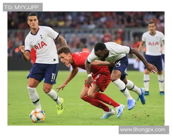 意甲激战拜仁与热刺握手言和帽子戏法瞬间点燃全场激情解析