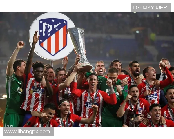 欧联杯精彩对决马竞大胜切尔西补时绝杀点燃全场热情