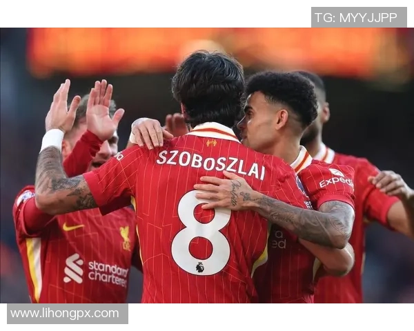 英超冷门：里昂与利物浦激战成平局神奇扑救震撼全场