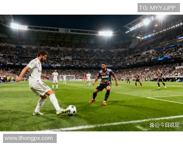 西甲精彩对决尤文图斯大胜切尔西四球狂潮引爆全场激情 西甲精彩对决尤文图斯大胜切尔西四球狂潮引爆全场激情